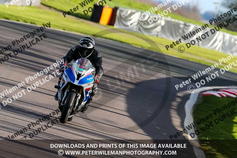 Oulton Park 20th March 2020;PJ Motorsport Photography 2020;anglesey;brands hatch;cadwell park;croft;donington park;enduro digital images;event digital images;eventdigitalimages;mallory;no limits;oulton park;peter wileman photography;racing digital images;silverstone;snetterton;trackday digital images;trackday photos;vmcc banbury run;welsh 2 day enduro